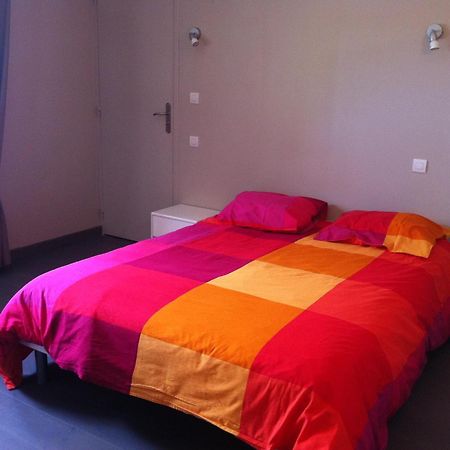 Les Amandiers Apartment Draguignan Exterior foto