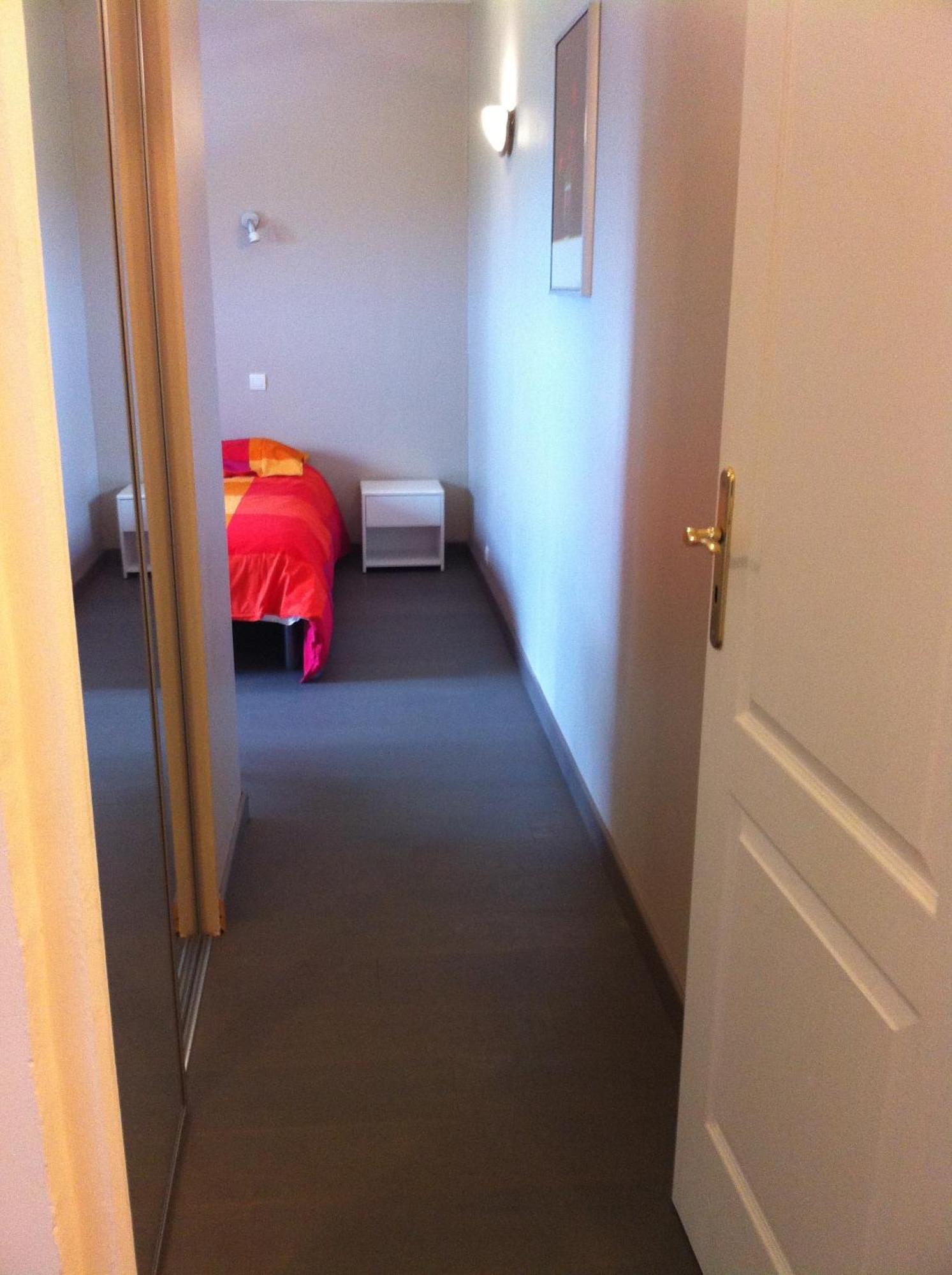 Les Amandiers Apartment Draguignan Exterior foto
