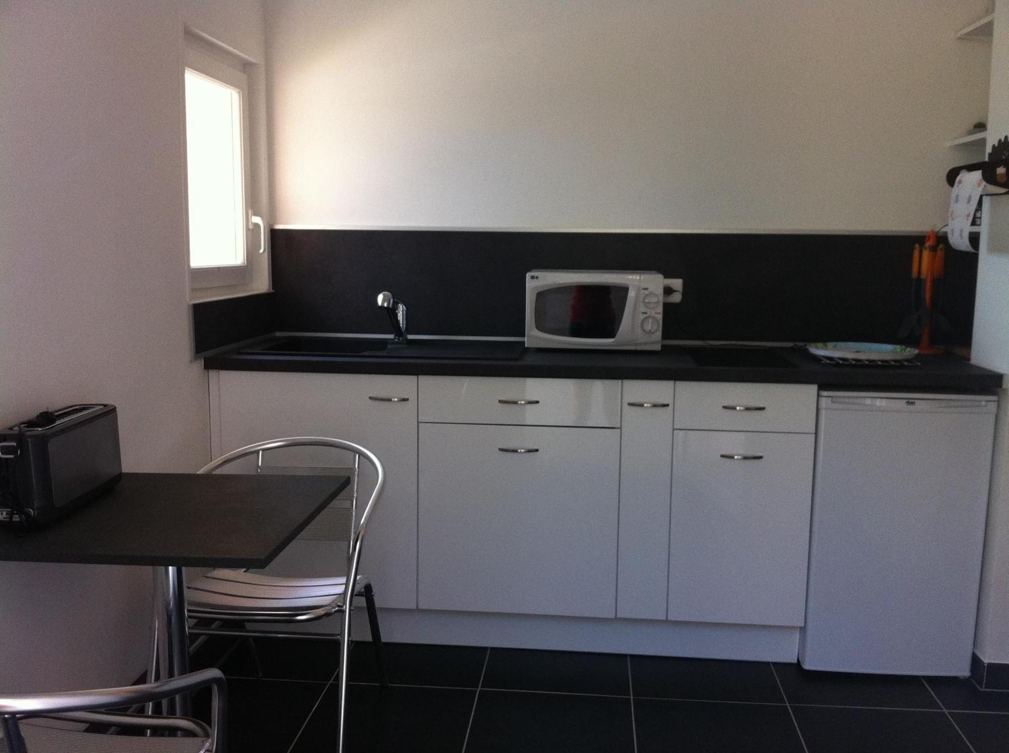 Les Amandiers Apartment Draguignan Exterior foto